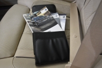 2016 BMW 7 Series 750i xDrive AWD 4dr Sedan - photothumb 31
