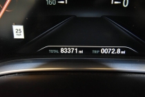 2016 BMW 7 Series 750i xDrive AWD 4dr Sedan - photothumb 32