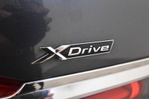 2016 BMW 7 Series 750i xDrive AWD 4dr Sedan - photothumb 33