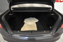 2016 BMW 7 Series 750i xDrive AWD 4dr Sedan - photothumb 35