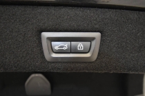 2016 BMW 7 Series 750i xDrive AWD 4dr Sedan - photothumb 36
