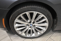 2016 BMW 7 Series 750i xDrive AWD 4dr Sedan - photothumb 8