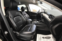 2022 Ford Escape SEL AWD 4dr SUV - photothumb 15