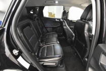 2022 Ford Escape SEL AWD 4dr SUV - photothumb 17