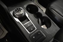 2022 Ford Escape SEL AWD 4dr SUV - photothumb 18