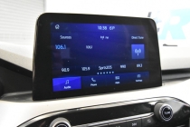 2022 Ford Escape SEL AWD 4dr SUV - photothumb 20