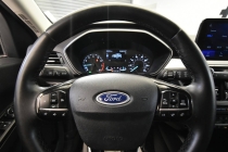 2022 Ford Escape SEL AWD 4dr SUV - photothumb 22