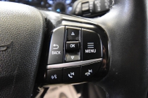 2022 Ford Escape SEL AWD 4dr SUV - photothumb 24