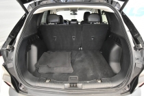 2022 Ford Escape SEL AWD 4dr SUV - photothumb 29