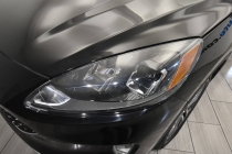 2022 Ford Escape SEL AWD 4dr SUV - photothumb 7