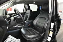 2022 Ford Escape SEL AWD 4dr SUV - photothumb 9