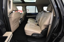 2022 Ford Expedition MAX Limited 4x4 4dr SUV - photothumb 13
