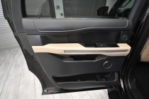 2022 Ford Expedition MAX Limited 4x4 4dr SUV - photothumb 14