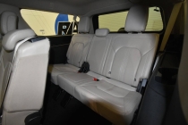 2022 Ford Expedition MAX Limited 4x4 4dr SUV - photothumb 15