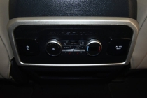 2022 Ford Expedition MAX Limited 4x4 4dr SUV - photothumb 20