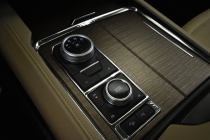 2022 Ford Expedition MAX Limited 4x4 4dr SUV - photothumb 23