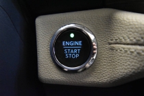 2022 Ford Expedition MAX Limited 4x4 4dr SUV - photothumb 25