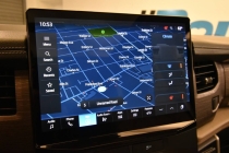 2022 Ford Expedition MAX Limited 4x4 4dr SUV - photothumb 26