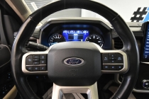 2022 Ford Expedition MAX Limited 4x4 4dr SUV - photothumb 29