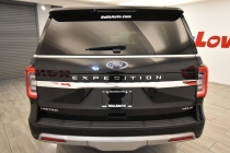 2022 Ford Expedition MAX Limited 4x4 4dr SUV - photothumb 3