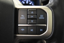 2022 Ford Expedition MAX Limited 4x4 4dr SUV - photothumb 31