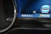 2022 Ford Expedition MAX Limited 4x4 4dr SUV - photothumb 32