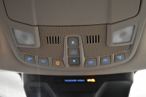 2022 Ford Expedition MAX Limited 4x4 4dr SUV - photothumb 35