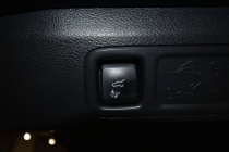 2022 Ford Expedition MAX Limited 4x4 4dr SUV - photothumb 38