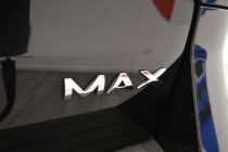 2022 Ford Expedition MAX Limited 4x4 4dr SUV - photothumb 39