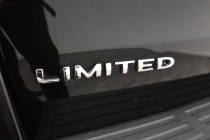 2022 Ford Expedition MAX Limited 4x4 4dr SUV - photothumb 40