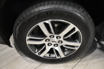 2022 Ford Expedition MAX Limited 4x4 4dr SUV - photothumb 8