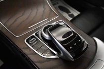 2018 Mercedes-Benz C-Class C 300 4MATIC AWD 2dr Coupe - photothumb 18