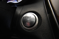 2018 Mercedes-Benz C-Class C 300 4MATIC AWD 2dr Coupe - photothumb 20