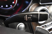 2018 Mercedes-Benz C-Class C 300 4MATIC AWD 2dr Coupe - photothumb 21
