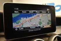 2018 Mercedes-Benz C-Class C 300 4MATIC AWD 2dr Coupe - photothumb 22