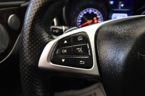 2018 Mercedes-Benz C-Class C 300 4MATIC AWD 2dr Coupe - photothumb 26
