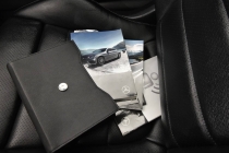 2018 Mercedes-Benz C-Class C 300 4MATIC AWD 2dr Coupe - photothumb 31