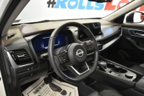 2022 Nissan Rogue Platinum AWD 4dr Crossover - photothumb 10