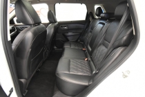 2022 Nissan Rogue Platinum AWD 4dr Crossover - photothumb 12