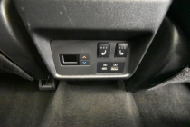 2022 Nissan Rogue Platinum AWD 4dr Crossover - photothumb 17