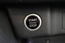 2022 Nissan Rogue Platinum AWD 4dr Crossover - photothumb 20