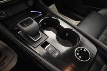 2022 Nissan Rogue Platinum AWD 4dr Crossover - photothumb 21