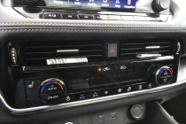 2022 Nissan Rogue Platinum AWD 4dr Crossover - photothumb 22