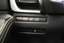 2022 Nissan Rogue Platinum AWD 4dr Crossover - photothumb 29