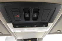 2022 Nissan Rogue Platinum AWD 4dr Crossover - photothumb 31