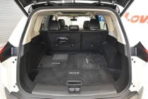 2022 Nissan Rogue Platinum AWD 4dr Crossover - photothumb 33