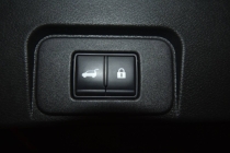 2022 Nissan Rogue Platinum AWD 4dr Crossover - photothumb 34