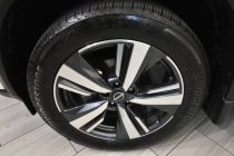 2022 Nissan Rogue Platinum AWD 4dr Crossover - photothumb 8
