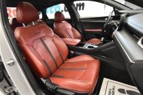 2021 Kia K5 GT Line - photothumb 15