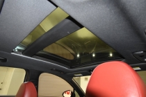 2021 Kia K5 GT Line - photothumb 17